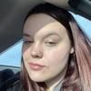 lexieharris123